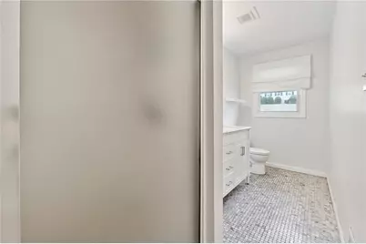 1801 Caribaea Trail SE, Atlanta, GA 30316 - Photo 19