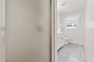 1801 Caribaea Trail SE, Atlanta, GA 30316 - Photo 19