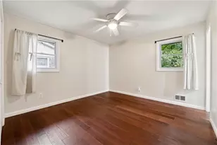 1801 Caribaea Trail SE, Atlanta, GA 30316 - Photo 13