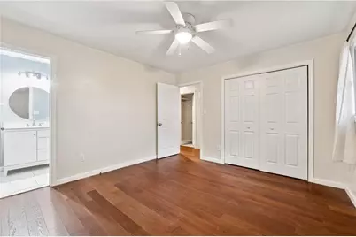 1801 Caribaea Trail SE, Atlanta, GA 30316 - Photo 15