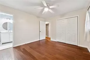 1801 Caribaea Trail SE, Atlanta, GA 30316 - Photo 15
