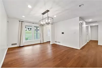 1801 Caribaea Trail SE, Atlanta, GA 30316 - Photo 5