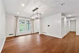 1801 Caribaea Trail SE, Atlanta, GA 30316 - Photo 5