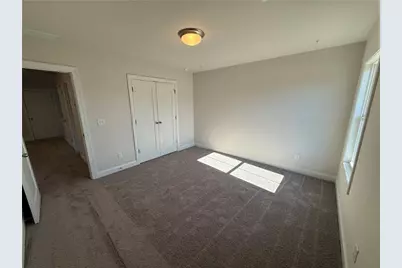 931 Crestmanor Drive, Marietta, GA 30008 - Photo 21