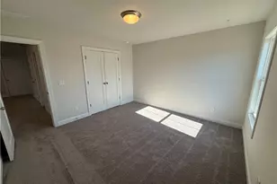 931 Crestmanor Dr, Marietta, GA 30008 - Photo 21