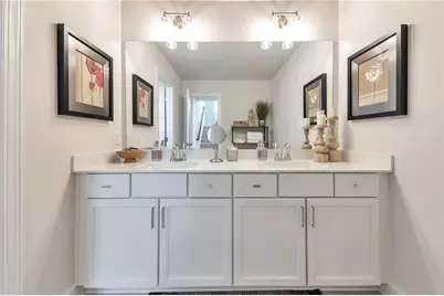 931 Crestmanor Drive, Marietta, GA 30008 - Photo 39