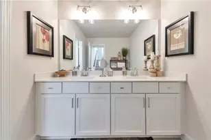 931 Crestmanor Dr, Marietta, GA 30008 - Photo 39