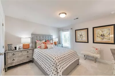 931 Crestmanor Drive, Marietta, GA 30008 - Photo 51