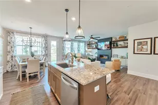 931 Crestmanor Dr, Marietta, GA 30008 - Photo 29