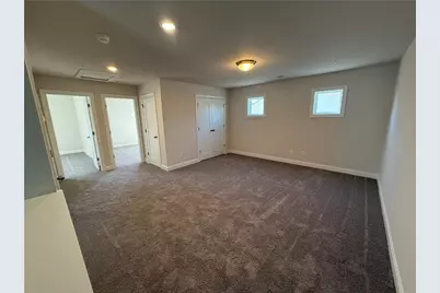 931 Crestmanor Drive, Marietta, GA 30008 - Photo 19