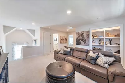 931 Crestmanor Drive, Marietta, GA 30008 - Photo 49