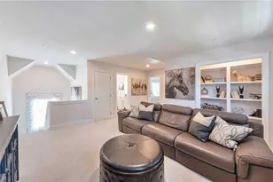 931 Crestmanor Dr, Marietta, GA 30008 - Photo 49