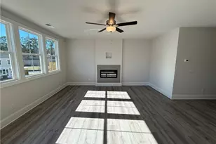 931 Crestmanor Dr, Marietta, GA 30008 - Photo 7