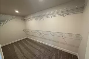 931 Crestmanor Dr, Marietta, GA 30008 - Photo 15