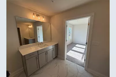 931 Crestmanor Drive, Marietta, GA 30008 - Photo 17