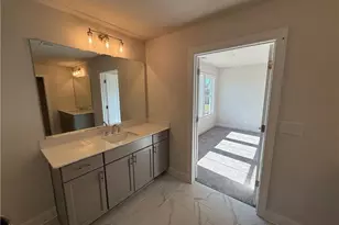 931 Crestmanor Dr, Marietta, GA 30008 - Photo 17