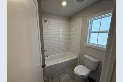 931 Crestmanor Drive, Marietta, GA 30008 - Photo 11