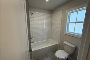 931 Crestmanor Dr, Marietta, GA 30008 - Photo 11