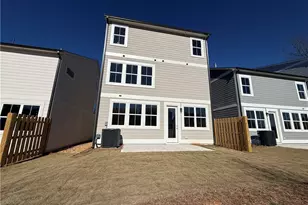 931 Crestmanor Dr, Marietta, GA 30008 - Photo 23