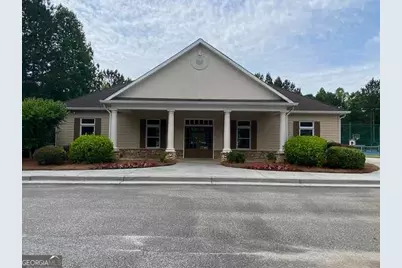 321 Stonebridge Boulevard, Bremen, GA 30110 - Photo 33