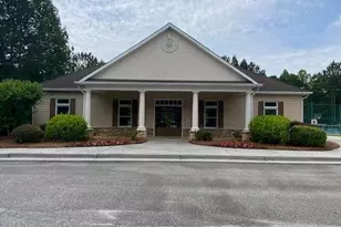 321 Stonebridge Blvd, Bremen, GA 30110 - Photo 33