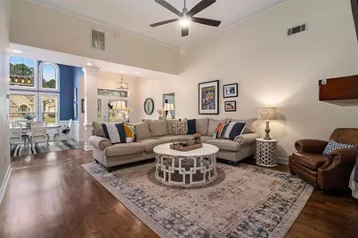 321 Stonebridge Boulevard, Bremen, GA 30110 - Photo 13