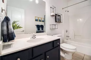 321 Stonebridge Blvd, Bremen, GA 30110 - Photo 11