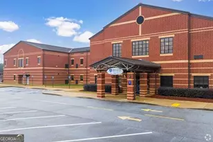 321 Stonebridge Blvd, Bremen, GA 30110 - Photo 39