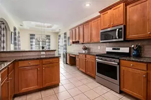 321 Stonebridge Blvd, Bremen, GA 30110 - Photo 17