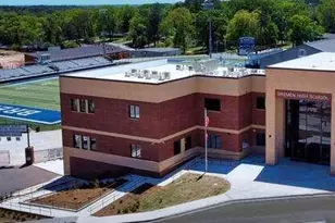 321 Stonebridge Blvd, Bremen, GA 30110 - Photo 41