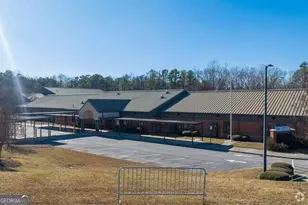 321 Stonebridge Blvd, Bremen, GA 30110 - Photo 37