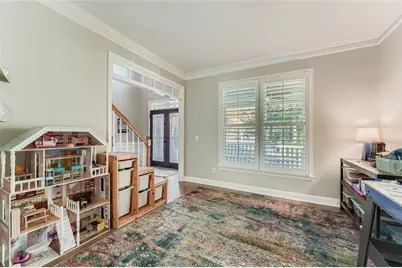 644 Gold Valley Pass, Canton, GA 30114 - Photo 15