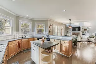 644 Gold Valley Pass, Canton, GA 30114 - Photo 11