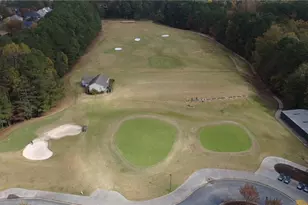 644 Gold Valley Pass, Canton, GA 30114 - Photo 41