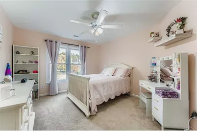 644 Gold Valley Pass, Canton, GA 30114 - Photo 21