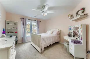 644 Gold Valley Pass, Canton, GA 30114 - Photo 21