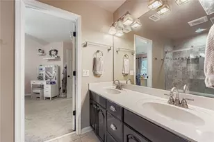 644 Gold Valley Pass, Canton, GA 30114 - Photo 23