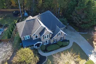 644 Gold Valley Pass, Canton, GA 30114 - Photo 33