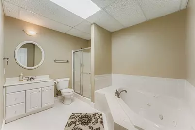 644 Gold Valley Pass, Canton, GA 30114 - Photo 27