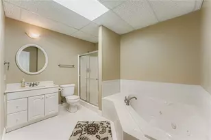 644 Gold Valley Pass, Canton, GA 30114 - Photo 27