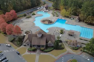 644 Gold Valley Pass, Canton, GA 30114 - Photo 43