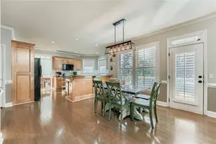 644 Gold Valley Pass, Canton, GA 30114 - Photo 13