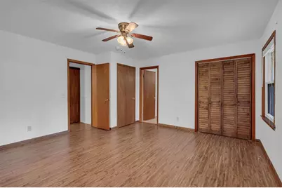 1440 Compton Drive, Mableton, GA 30126 - Photo 15