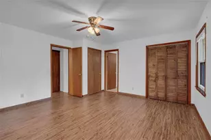 1440 Compton Dr, Mableton, GA 30126 - Photo 15