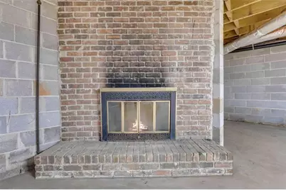 1440 Compton Drive, Mableton, GA 30126 - Photo 23