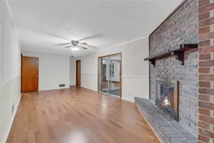 1440 Compton Dr, Mableton, GA 30126 - Photo 9