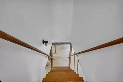 1440 Compton Drive, Mableton, GA 30126 - Photo 21