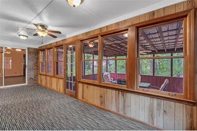 1440 Compton Drive, Mableton, GA 30126 - Photo 25