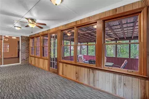 1440 Compton Dr, Mableton, GA 30126 - Photo 25