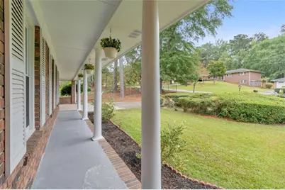 1440 Compton Drive, Mableton, GA 30126 - Photo 3